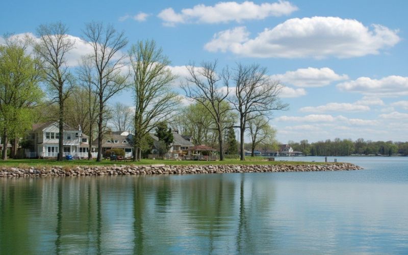 Best Bathroom Remodeling pros in Brecksville, OH