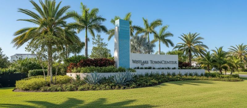 Best Bathroom Remodeling pros in Eastlake, OH