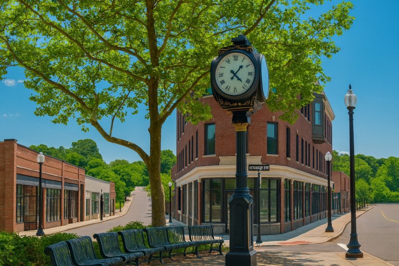 Best Bathroom Remodeling pros in Macedonia, OH