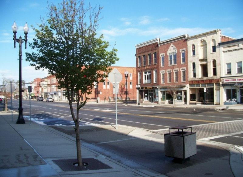 Best Bathroom Remodeling pros in Medina, OH