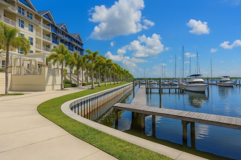 Best Bathroom Remodeling pros in North Royalton, OH