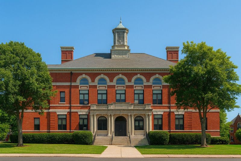 Best Bathroom Remodeling pros in North Ridgeville, OH