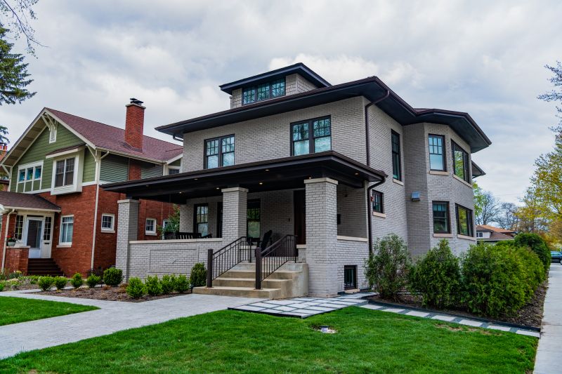 Top Bathroom Remodeling Companies in Grafton, OH