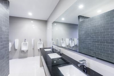 Top Bathroom Remodeling Companies in North Ridgeville, OH