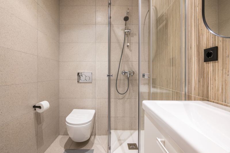 Best Senior Bathroom Remodel Contractors in Lakewood, OH